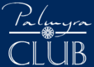 Palmyra Club
